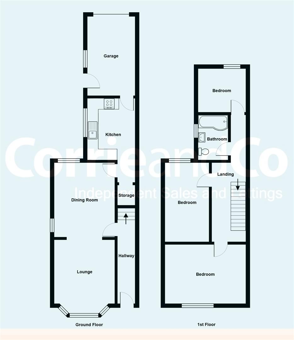 49 Victoria Road.jpg